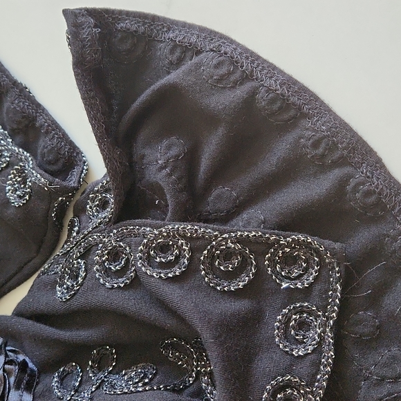 Lauren Michelle - Picture 7 of 10